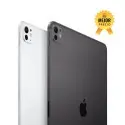 🤑Rebajas iPad Pro 13 M4 WiFi 512GB Negro Reacondicionado 
