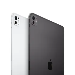 iPad Pro 13 M4 WiFi 512GB Negro Reacondicionado | ShopDutyFree.es 3