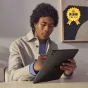 🤑Rebajas iPad Pro 13 M4 WiFi 512GB Negro Reacondicionado 