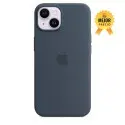 🤑Rebajas Funda MagSafe iPhone 14 Azul Reacondicionado 