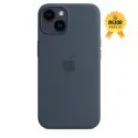 🤑Rebajas Funda MagSafe iPhone 14 Azul Reacondicionado 