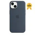 🤑Rebajas Funda MagSafe iPhone 14 Azul Reacondicionado 