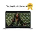 🤑Rebajas MacBook Pro 14 M2 Pro 1TB Plata Reacondicionado 