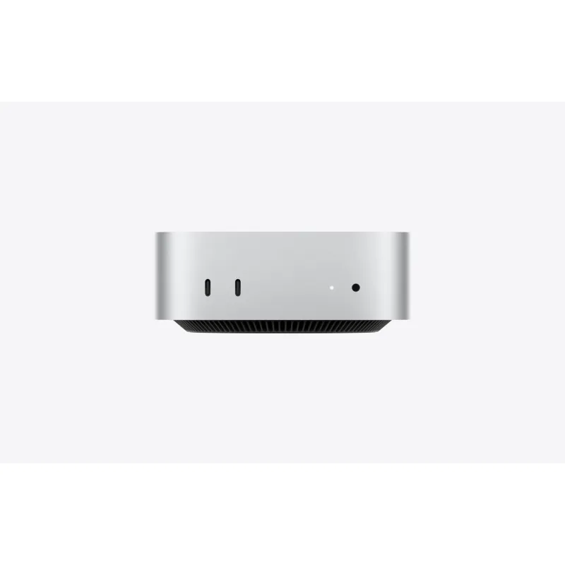Mac mini M6 16GB 256GB | ShopDutyFree.es