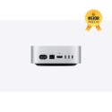 🤑Rebajas Mac mini M6 16GB 256GB 