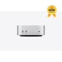 🤑Rebajas Mac mini M6 16GB 512GB 