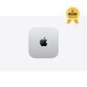 🤑Rebajas Mac mini M6 24GB 512GB 