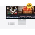🤑Rebajas Mac mini M6 24GB 512GB 