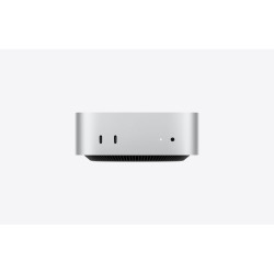 🤑Rebajas Mac mini M6 32GB 1TB 