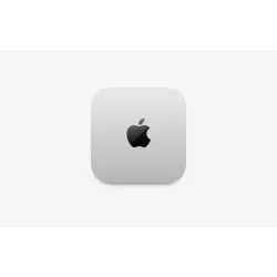 Mac mini M6 32GB 1TB | ShopDutyFree.es 3