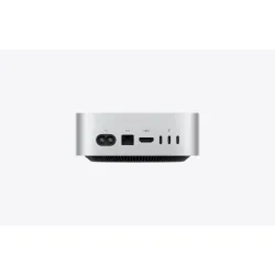 Mac mini M5 Pro 24GB 512GB | ShopDutyFree.es 2