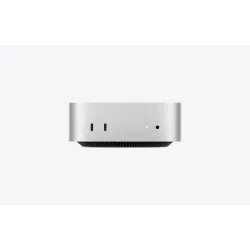 Mac mini M5 Pro 64GB 1TB | ShopDutyFree.es 1