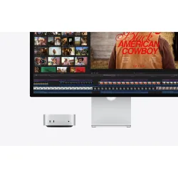 Mac mini M5 Pro 64GB 1TB | ShopDutyFree.es 4