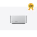 🤑Rebajas Mac Studio M5 Max 18-core CPU 32-core GPU 36GB 512GB 