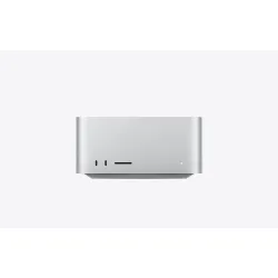 Mac Studio M5 Max 18-core CPU 32-core GPU 36GB 512GB 1