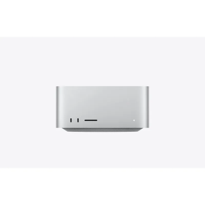 Mac Studio M5 Max 18-core CPU 32-core GPU 36GB 512GB