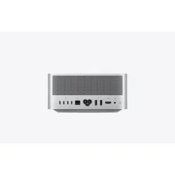 Mac Studio M5 Max 18-core CPU 32-core GPU 36GB 512GB 2