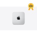 🤑Rebajas Mac Studio M5 Max 18-core CPU 32-core GPU 36GB 512GB 