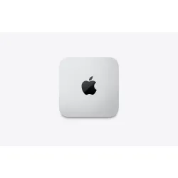 Mac Studio M5 Max 18-core CPU 32-core GPU 36GB 512GB 3