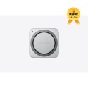 🤑Rebajas Mac Studio M5 Max 18-core CPU 32-core GPU 36GB 512GB 