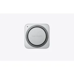 Mac Studio M5 Max 18-core CPU 32-core GPU 36GB 512GB 4
