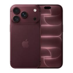 iPhone 18 Pro
