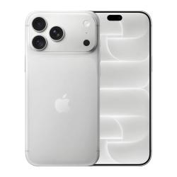 iPhone 18 Pro Max