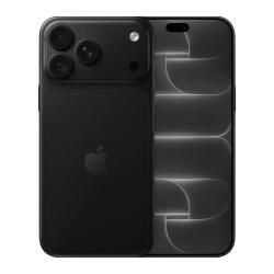iPhone 18 Pro Max 1TB Negro