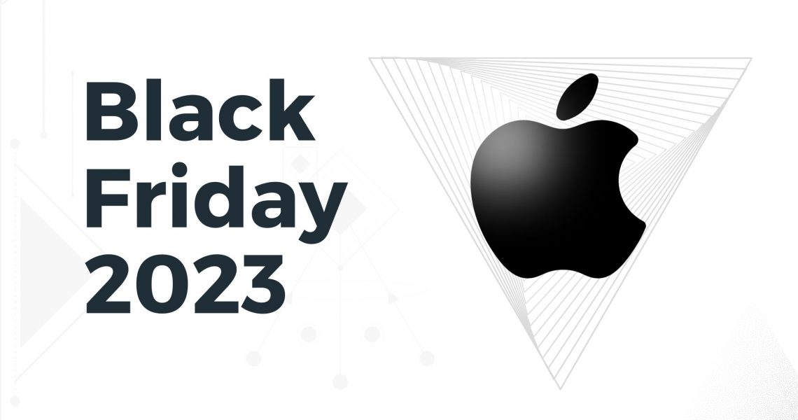 Black Friday España 2023