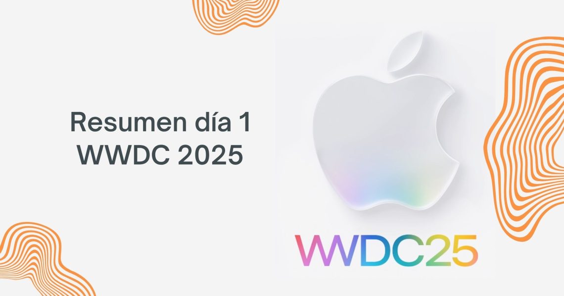 WWDC25