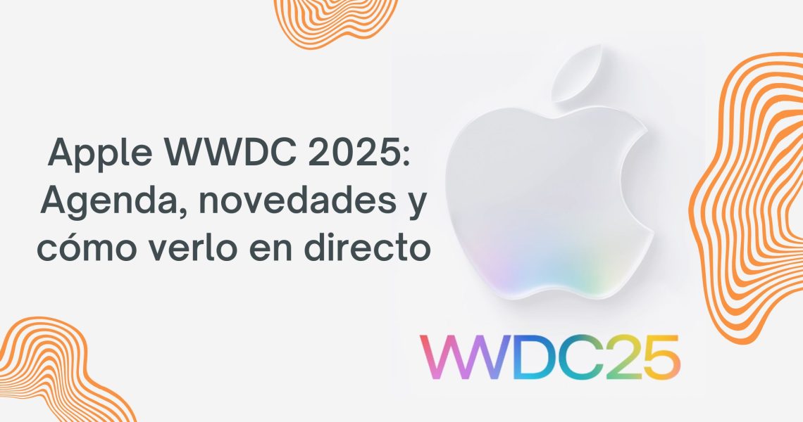 Apple WWDC25