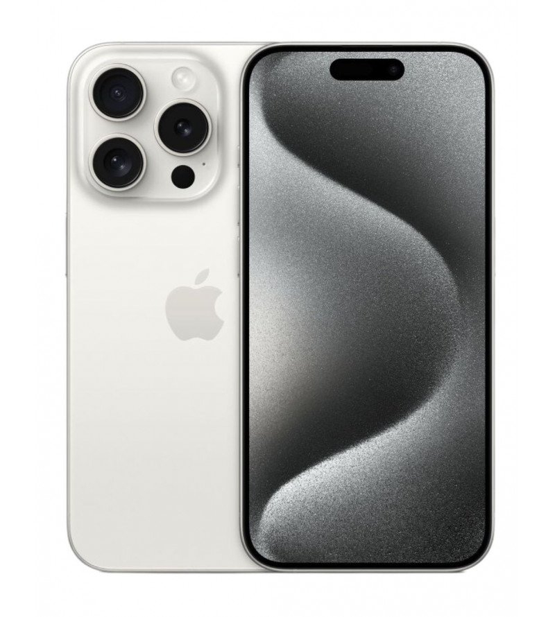 iPhone 15 Pro Max - Solo en ShopDutyFree.es
