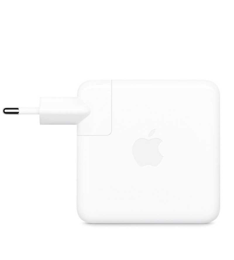 MacBook Accesorios