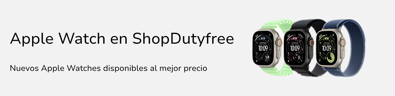 Black Friday Apple Watch