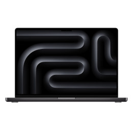 MacBook
