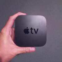 Precio Apple Tv