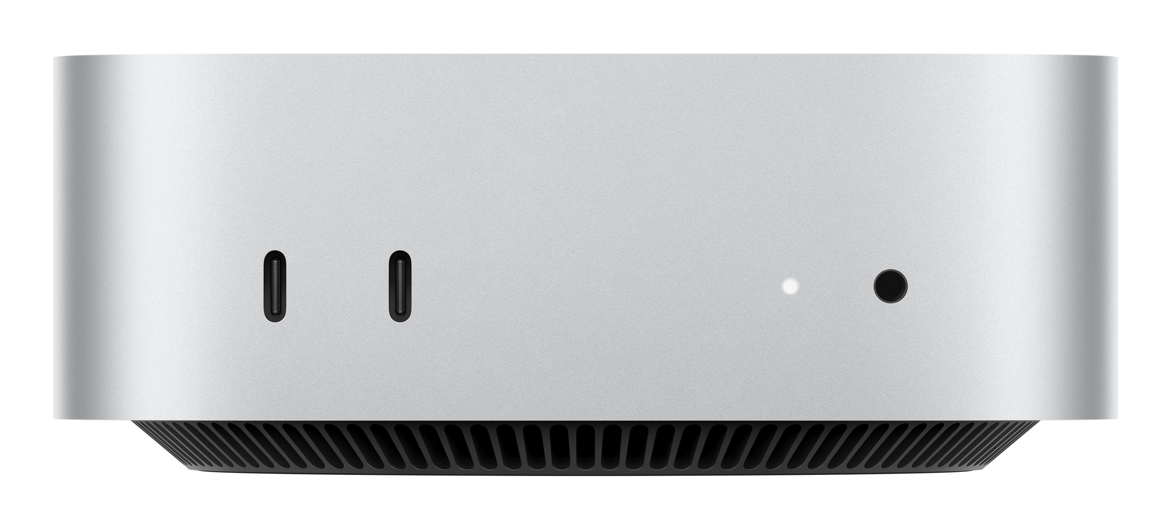 Mac mini M4 16gb 256gb 箱付き　美品 🤑Rebajas Mac mini M4 16GB 256GB - ShopDutyFree.es