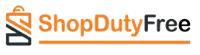 ShopDutyFree.es