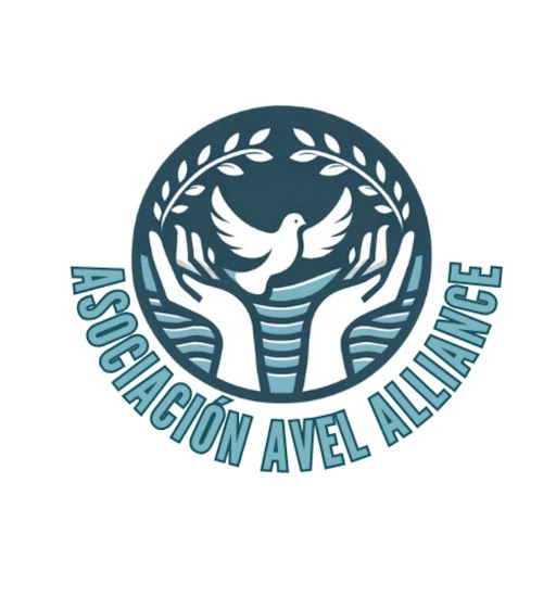 Avel Alliance